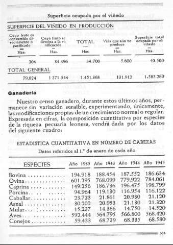 331