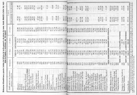 352-353
