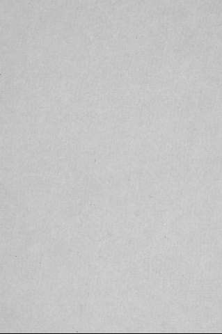 [Guarda]