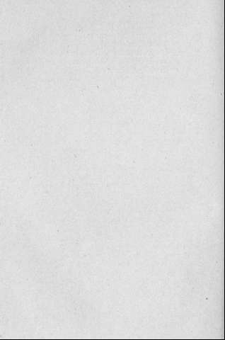 324