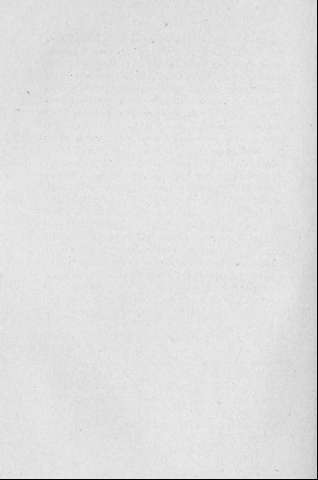 344