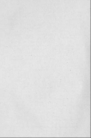 364