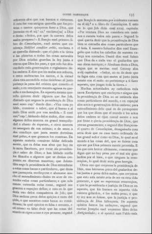 135