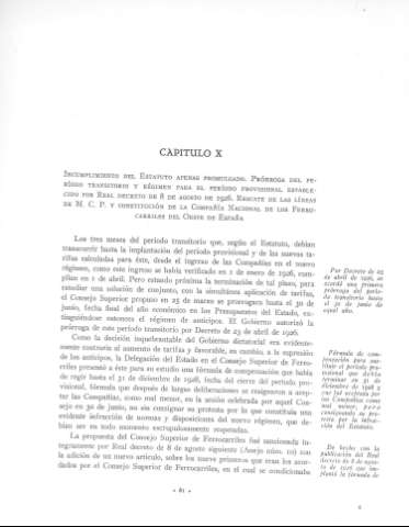 81