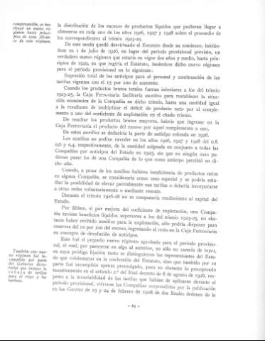 82