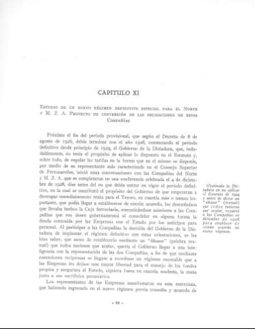 85