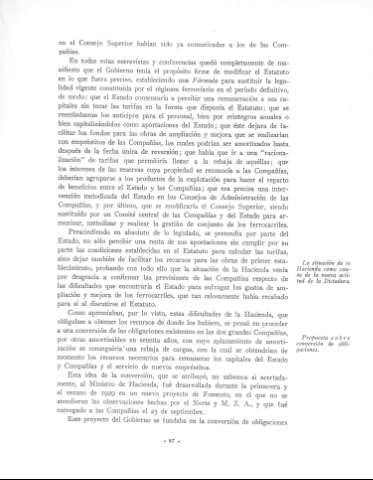 87