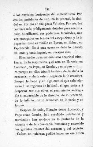 182