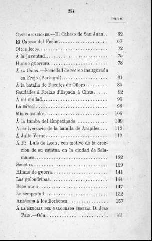 254