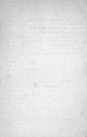 256