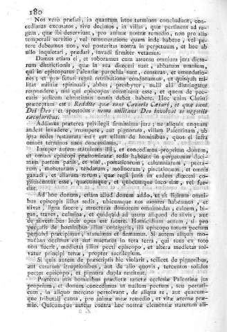 180