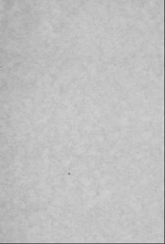 [Guarda]