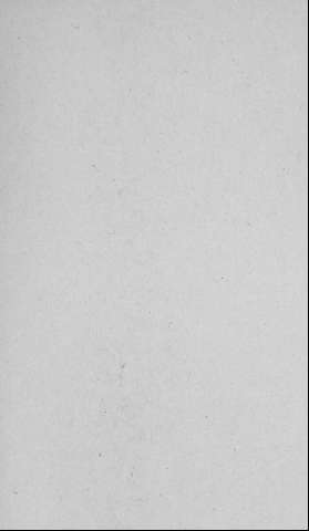 [Guarda]