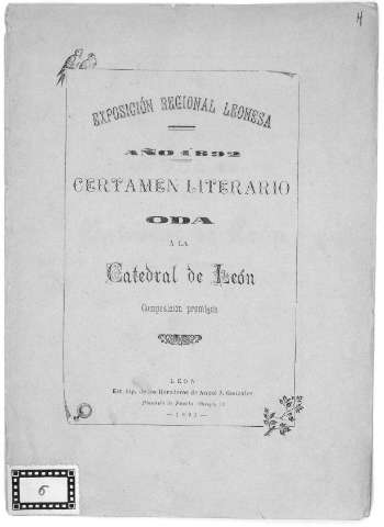 [Cubierta]