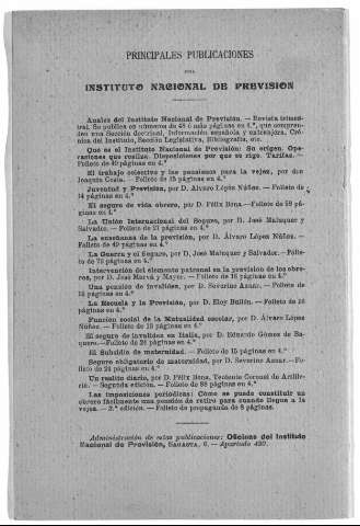 [Cubierta]