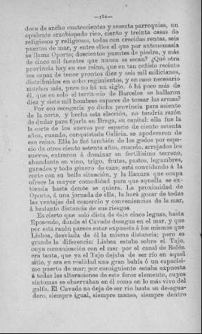 182