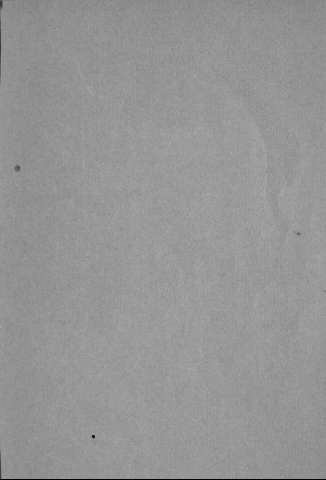 [Guarda]