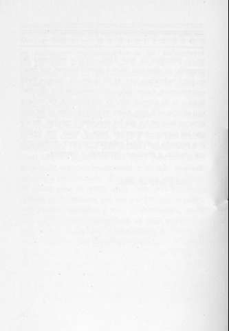 190