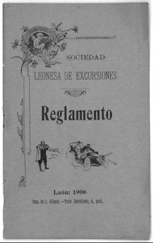 [Cubierta]