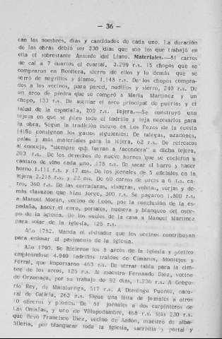 36
