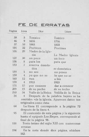 273