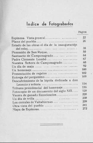 275