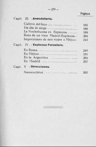 279