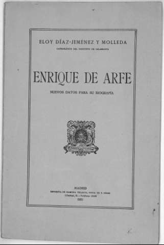 [Cubierta]
