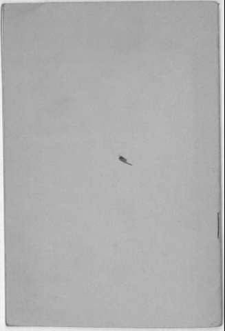 [Cubierta]
