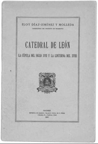 [Cubierta]