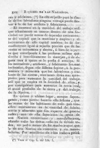 310
