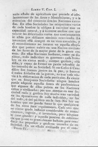 161