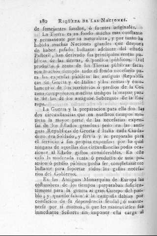 180
