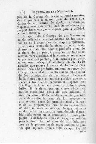 184
