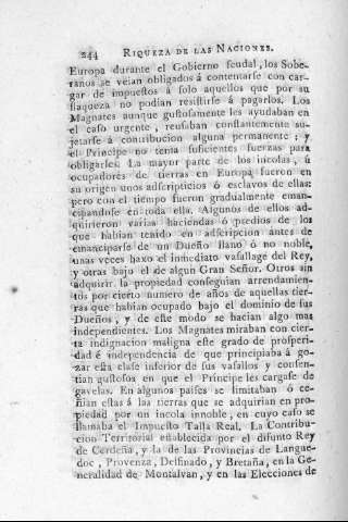 244
