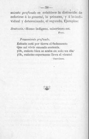 38