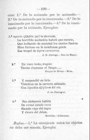 109