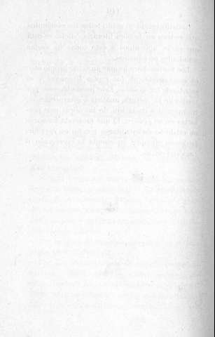 120