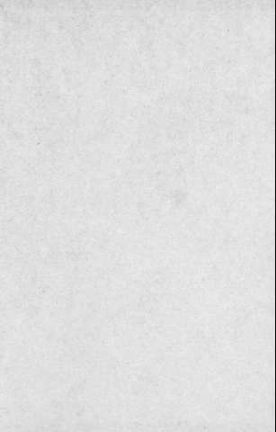 [Guarda]