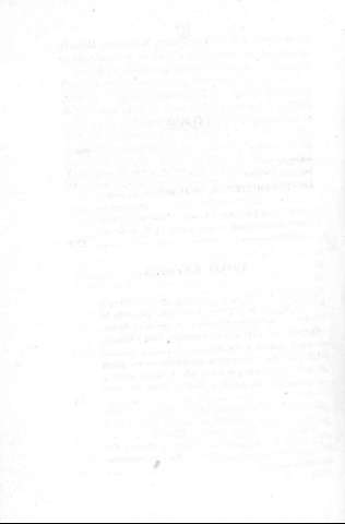 430