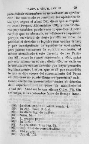79