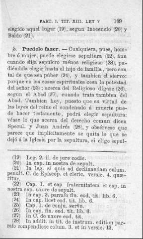 109