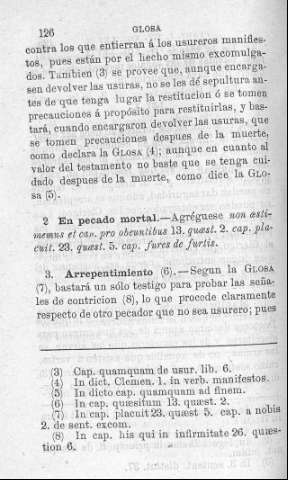 126