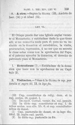 159