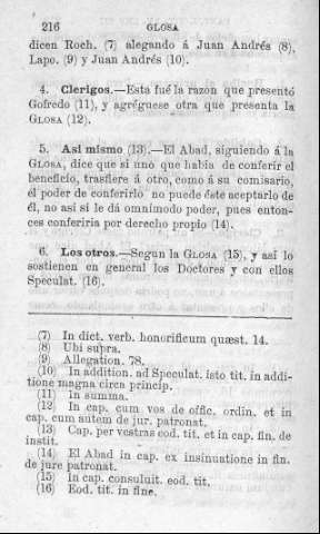 216