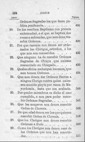 524