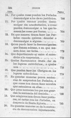 534