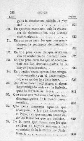 536
