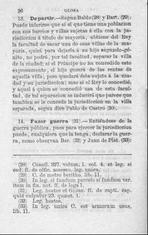 26