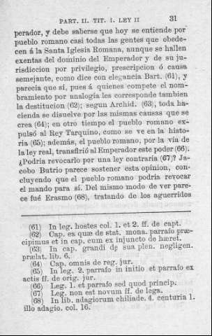 31